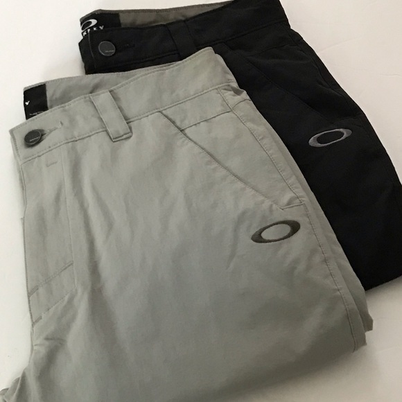 Oakley | Pants | Oakley Take 25 Golf 